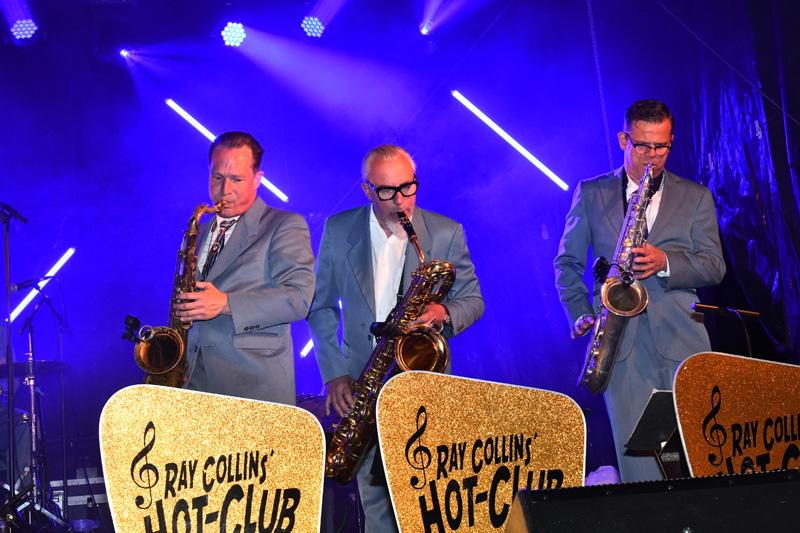 min 2024 06 08 Isigny concerts 425